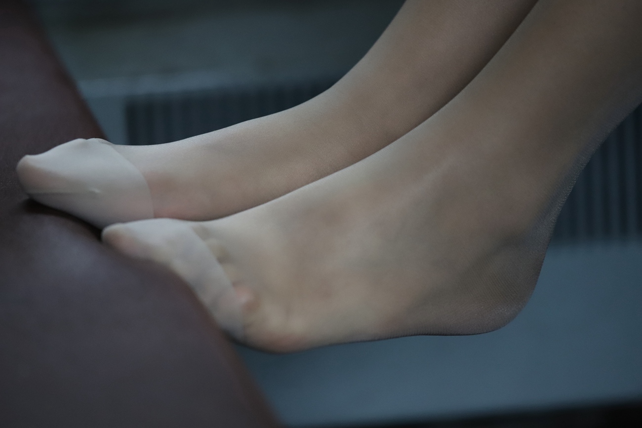 图片[39]-大西瓜爱牙膏-2019 3月活动 模特 火车 (5) [75P] – 速更版-美库