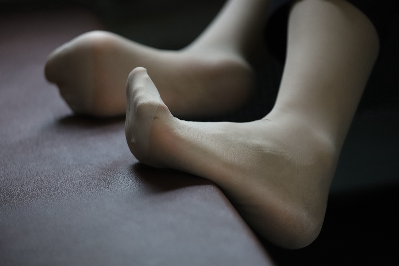 图片[41]-大西瓜爱牙膏-2019 3月活动 模特 火车 (5) [75P] – 速更版-美库