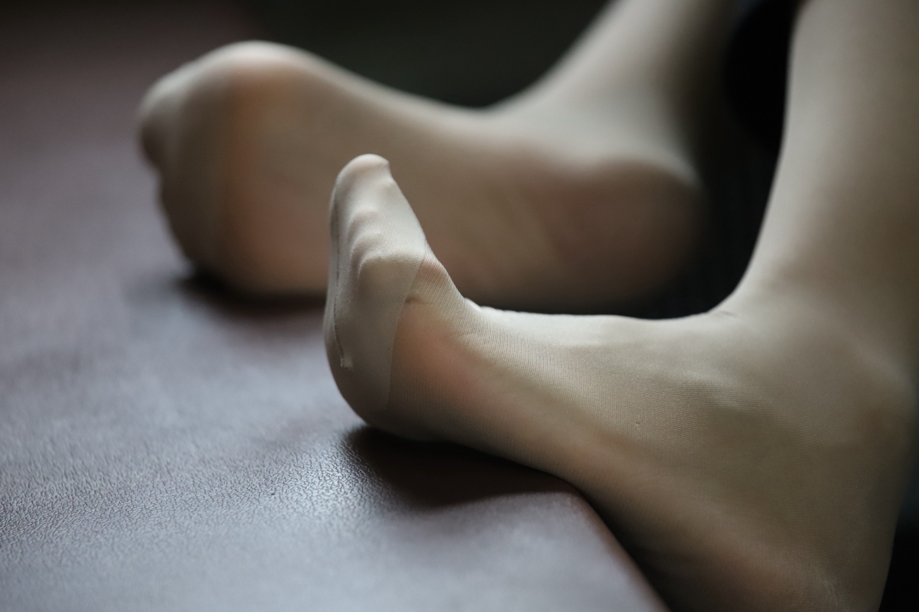 图片[42]-大西瓜爱牙膏-2019 3月活动 模特 火车 (5) [75P] – 速更版-美库