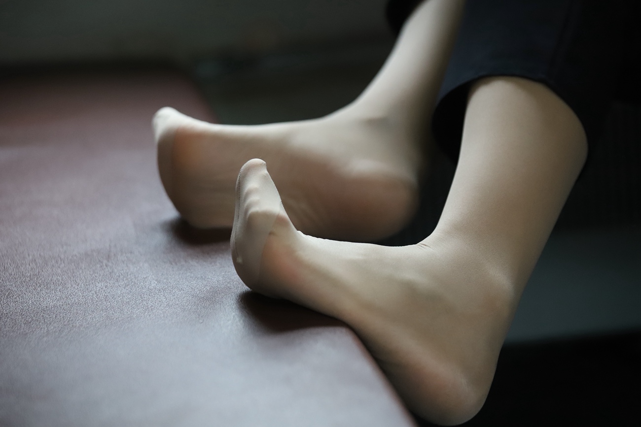 图片[43]-大西瓜爱牙膏-2019 3月活动 模特 火车 (5) [75P] – 速更版-美库