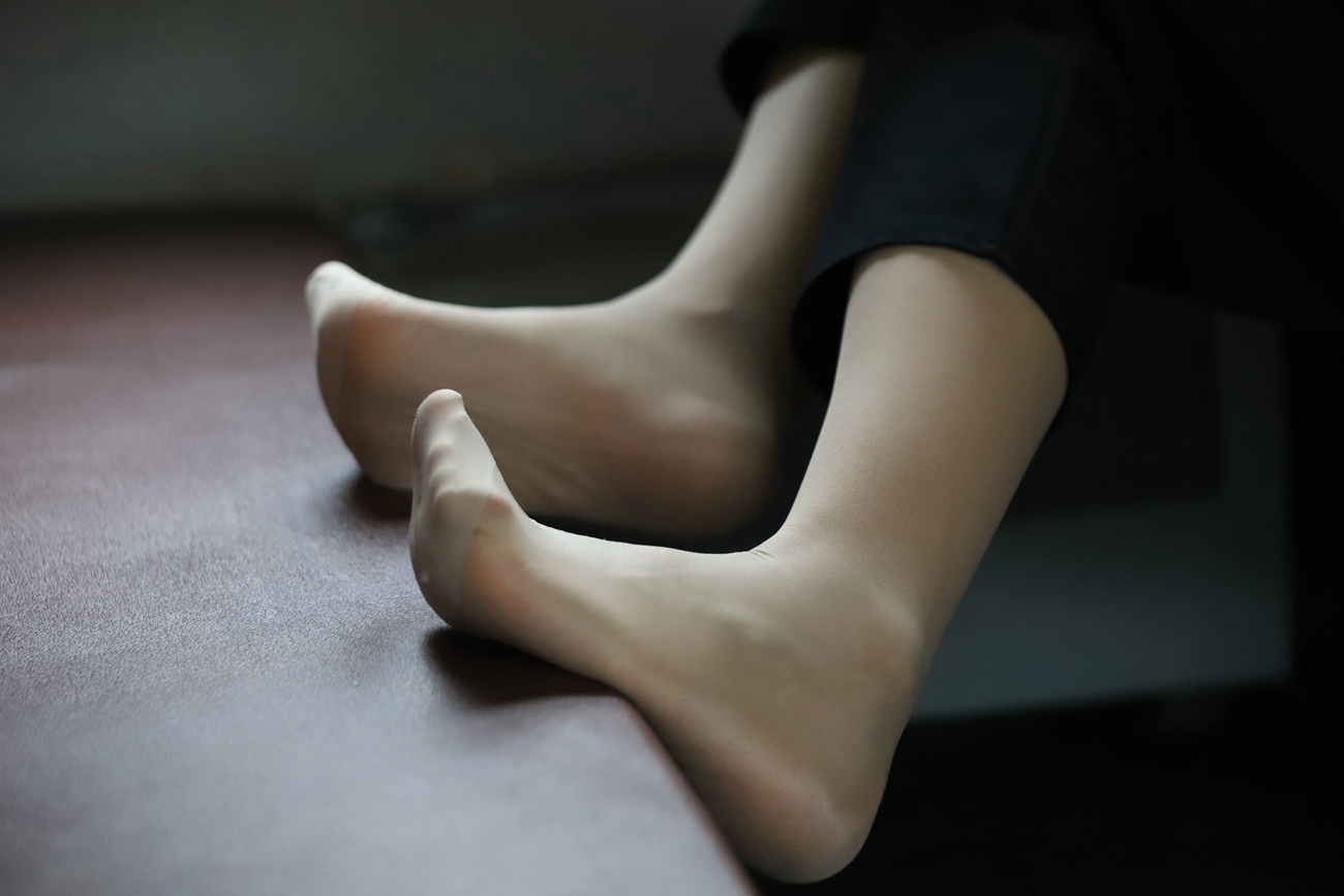 图片[44]-大西瓜爱牙膏-2019 3月活动 模特 火车 (5) [75P] – 速更版-美库