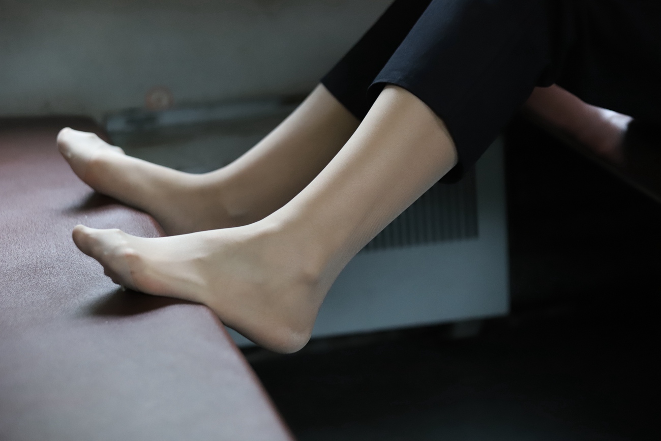 图片[45]-大西瓜爱牙膏-2019 3月活动 模特 火车 (5) [75P] – 速更版-美库