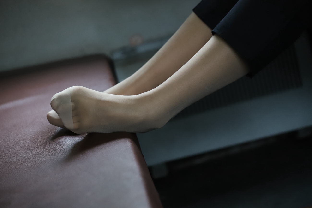 图片[46]-大西瓜爱牙膏-2019 3月活动 模特 火车 (5) [75P] – 速更版-美库