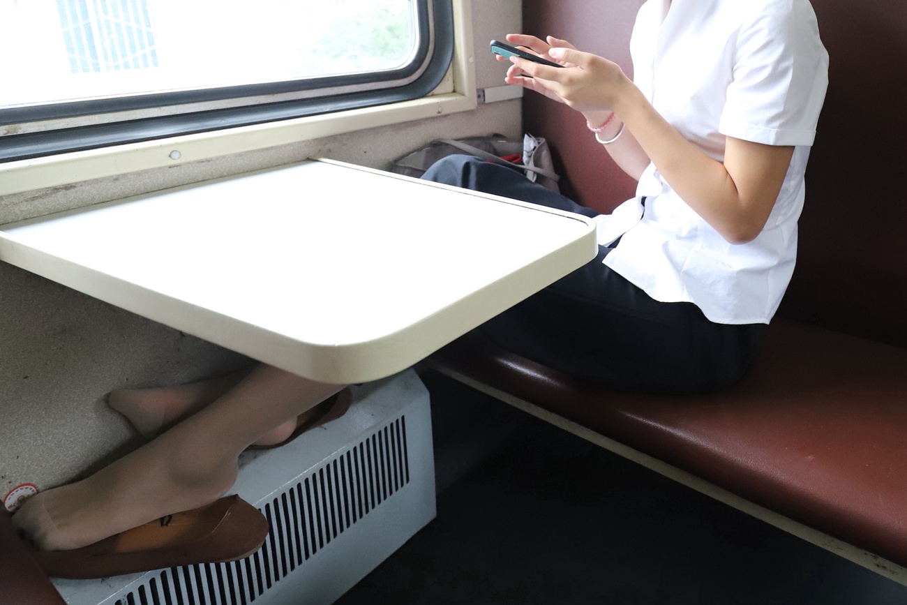 图片[91]-大西瓜爱牙膏-2019 3月活动 模特 火车 (3) [144P] – 速更版-美库