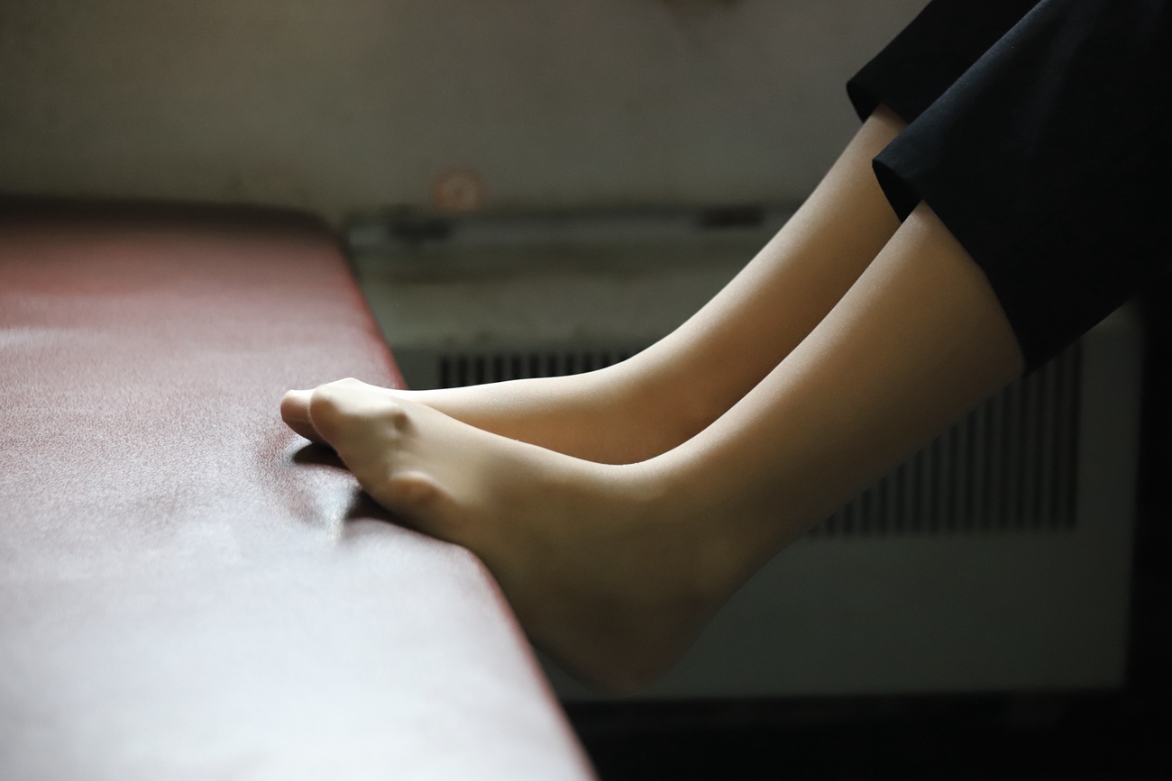 图片[50]-大西瓜爱牙膏-2019 3月活动 模特 火车 (5) [75P] – 速更版-美库