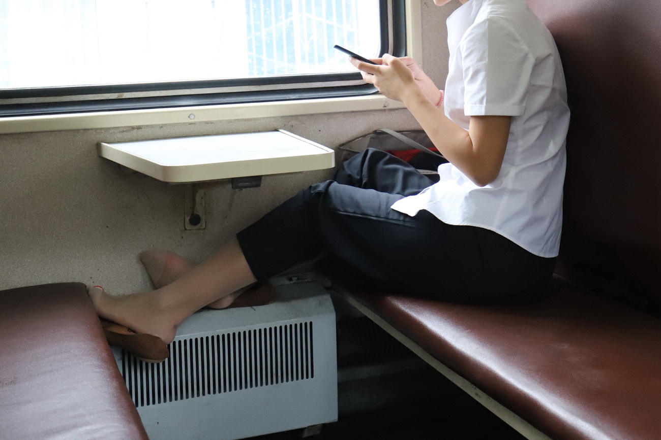 图片[93]-大西瓜爱牙膏-2019 3月活动 模特 火车 (3) [144P] – 速更版-美库