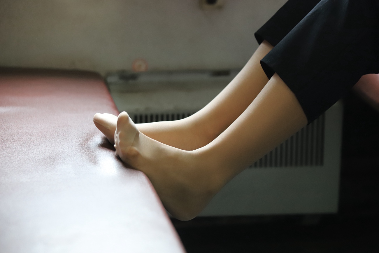 图片[51]-大西瓜爱牙膏-2019 3月活动 模特 火车 (5) [75P] – 速更版-美库