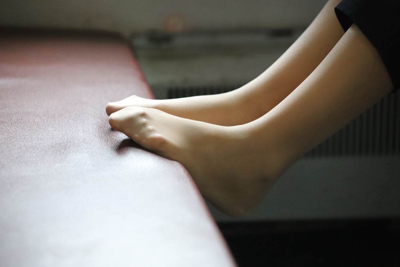 图片[53]-大西瓜爱牙膏-2019 3月活动 模特 火车 (5) [75P] – 速更版-美库