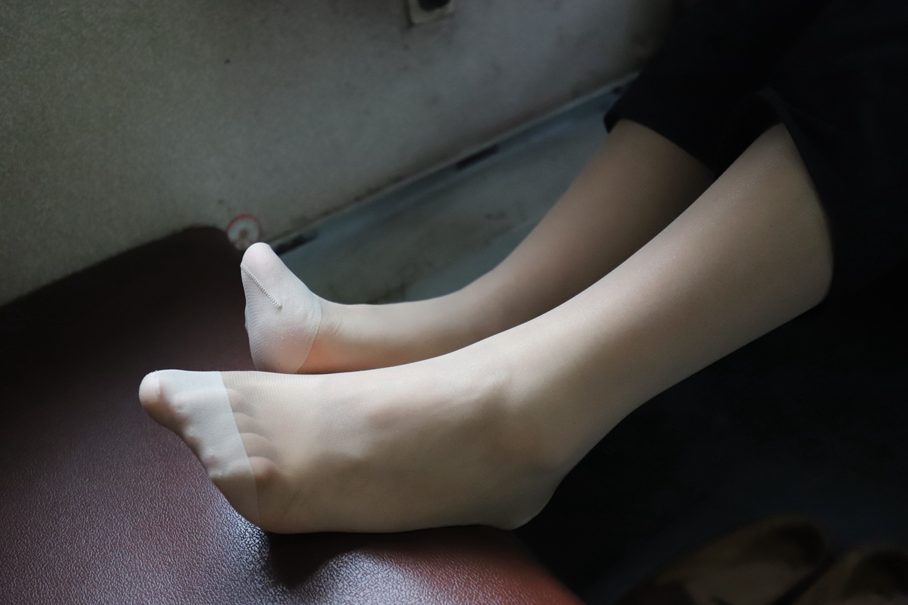 图片[65]-大西瓜爱牙膏-2019 3月活动 模特 火车 (4) [104P] – 速更版-美库