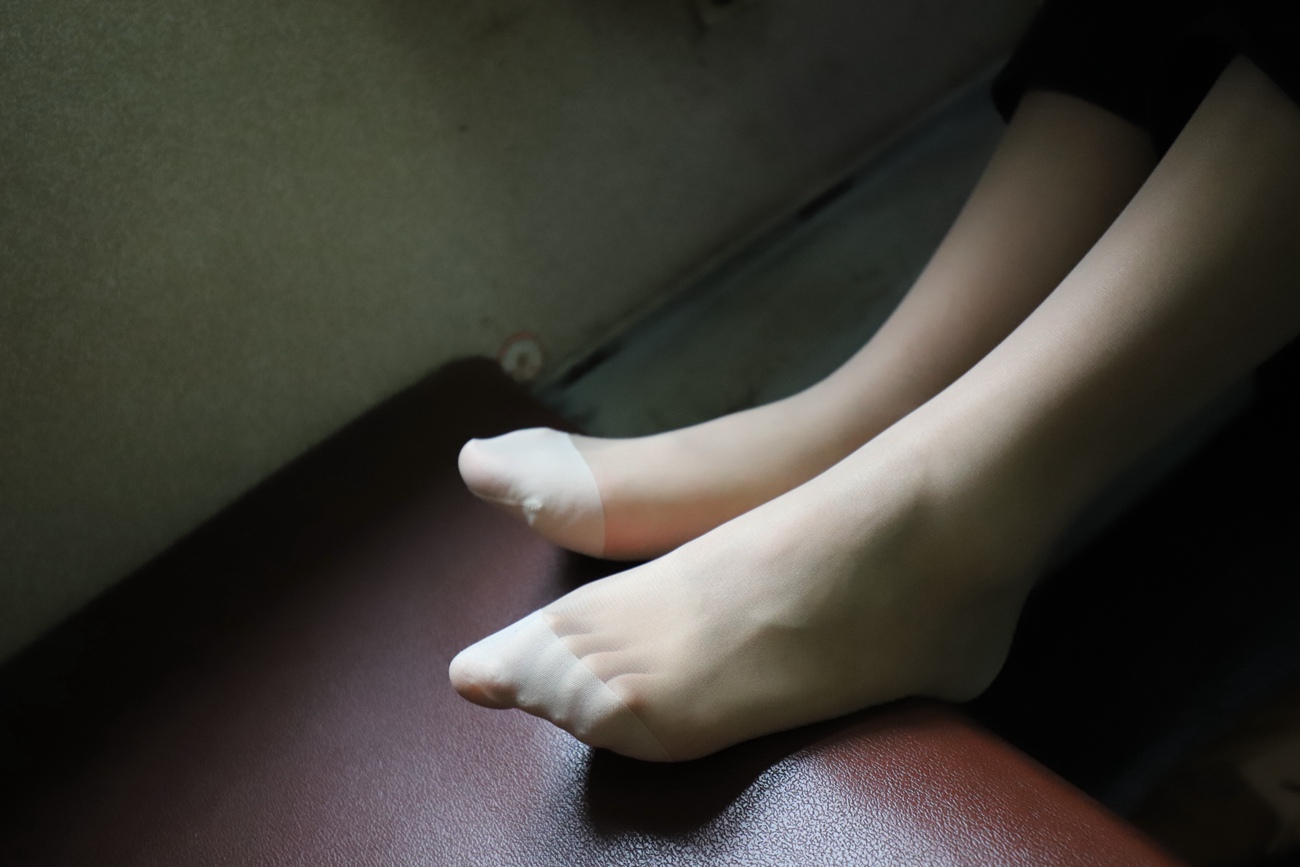 图片[66]-大西瓜爱牙膏-2019 3月活动 模特 火车 (4) [104P] – 速更版-美库