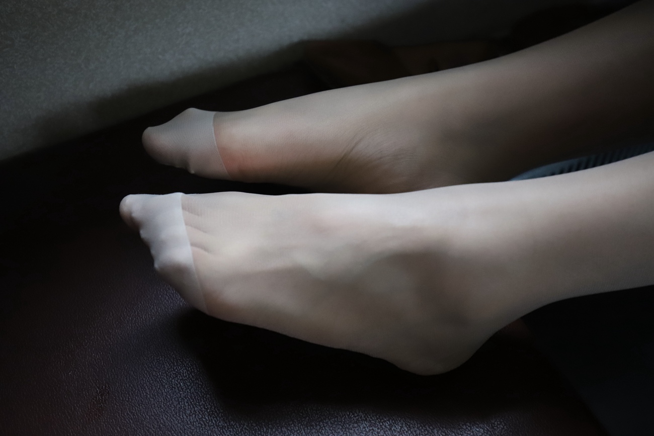 图片[99]-大西瓜爱牙膏-2019 3月活动 模特 火车 (3) [144P] – 速更版-美库