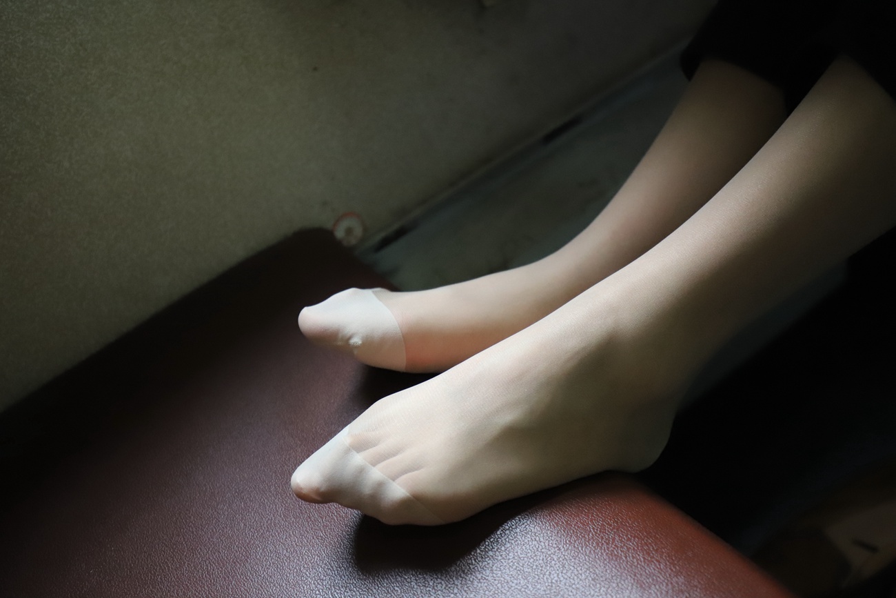 图片[67]-大西瓜爱牙膏-2019 3月活动 模特 火车 (4) [104P] – 速更版-美库