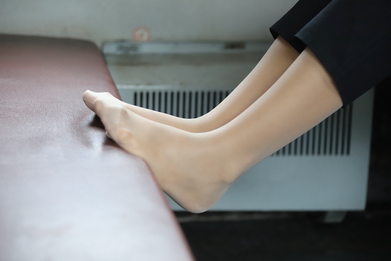 图片[55]-大西瓜爱牙膏-2019 3月活动 模特 火车 (5) [75P] – 速更版-美库