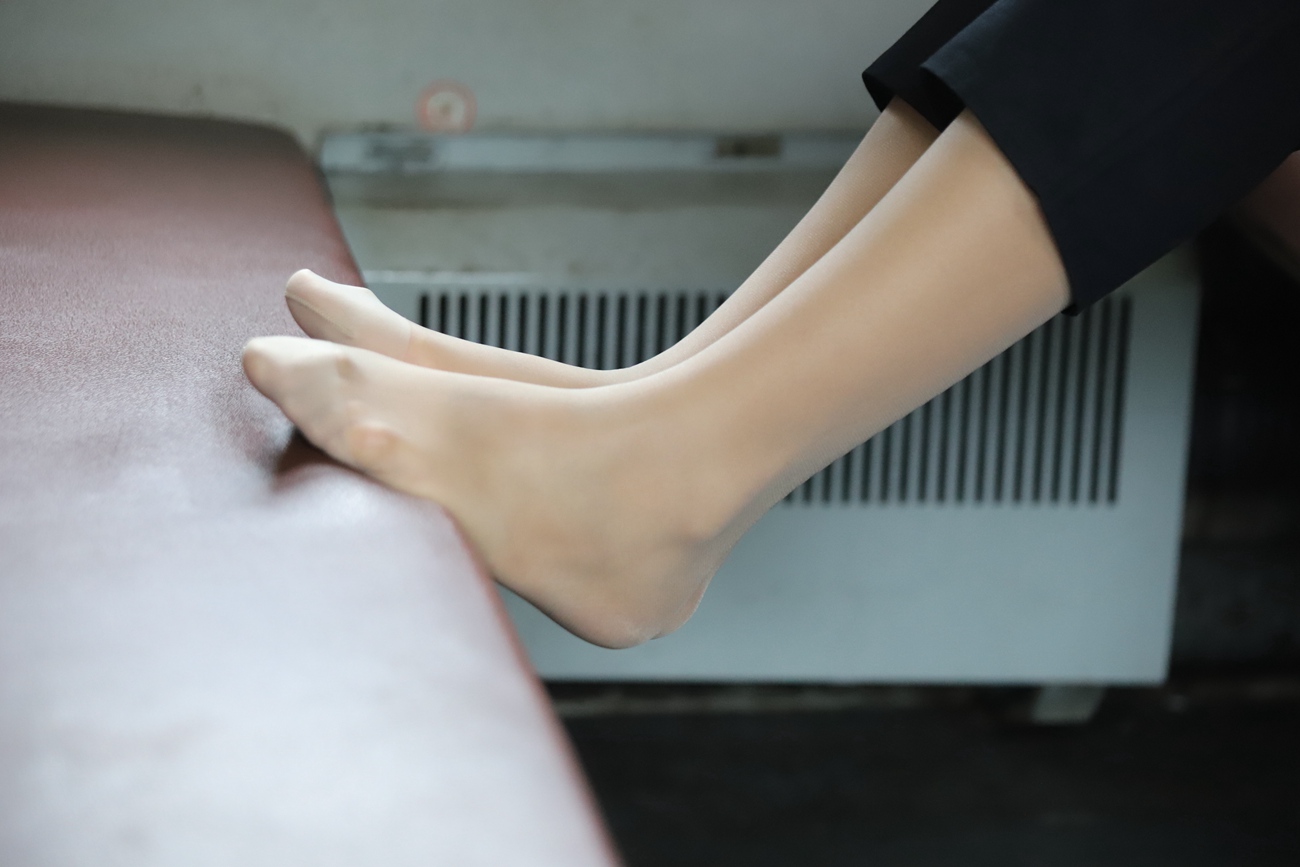 图片[56]-大西瓜爱牙膏-2019 3月活动 模特 火车 (5) [75P] – 速更版-美库