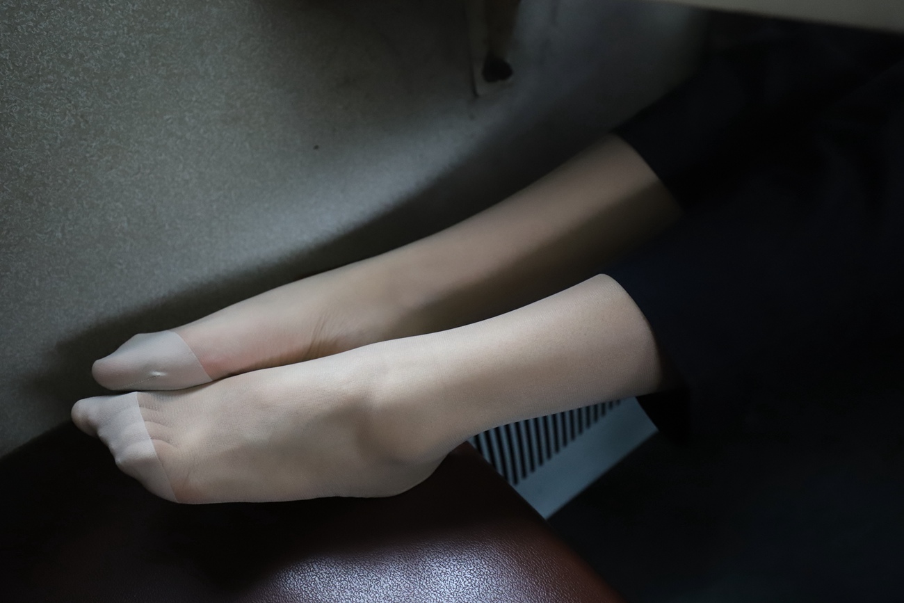 图片[104]-大西瓜爱牙膏-2019 3月活动 模特 火车 (3) [144P] – 速更版-美库