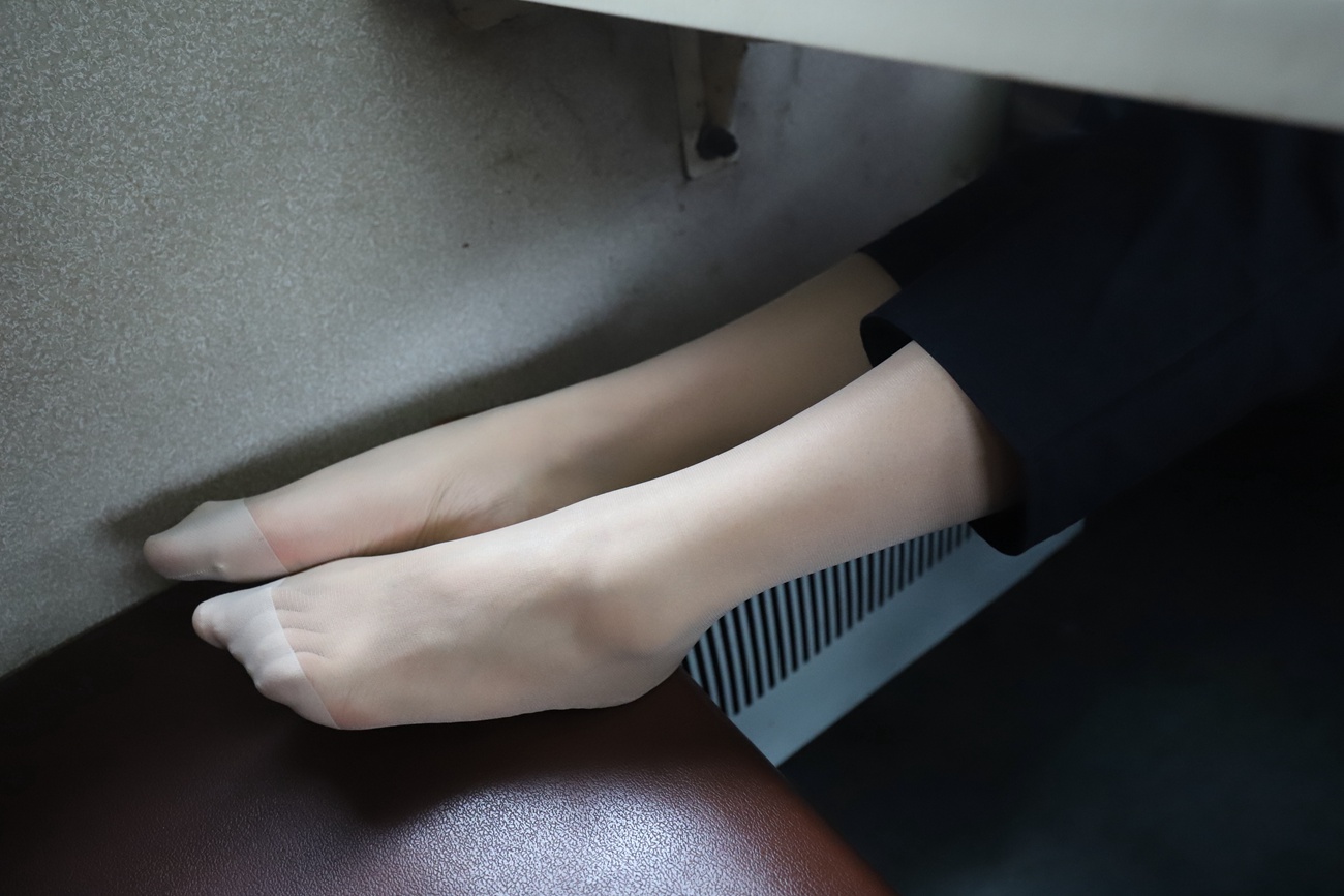 图片[105]-大西瓜爱牙膏-2019 3月活动 模特 火车 (3) [144P] – 速更版-美库