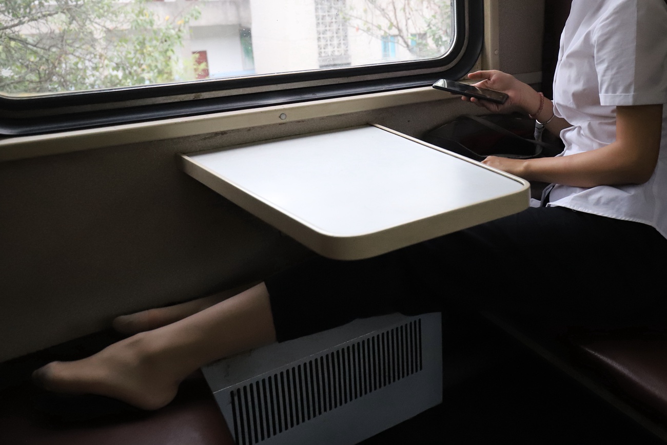 图片[107]-大西瓜爱牙膏-2019 3月活动 模特 火车 (3) [144P] – 速更版-美库