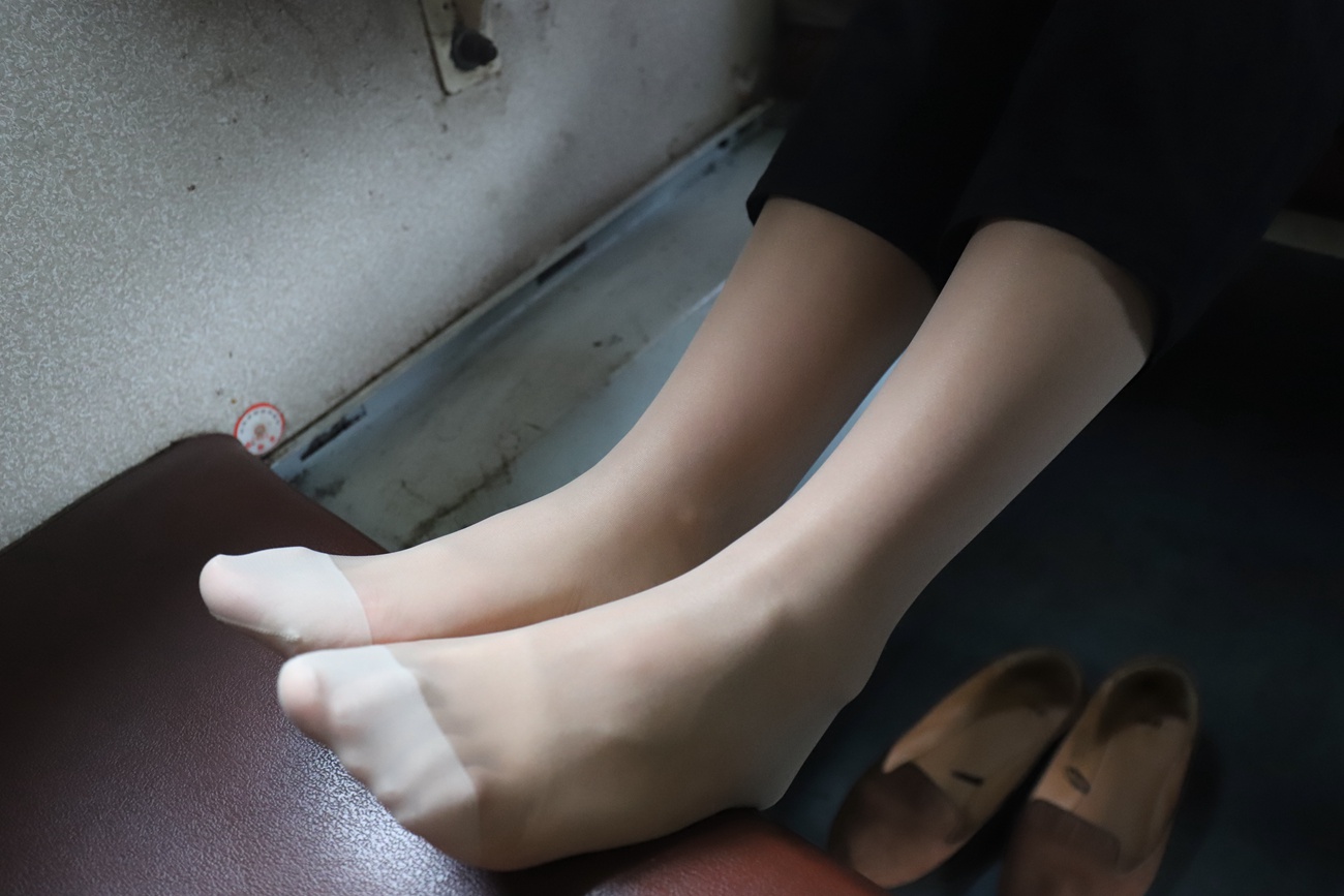 图片[73]-大西瓜爱牙膏-2019 3月活动 模特 火车 (4) [104P] – 速更版-美库