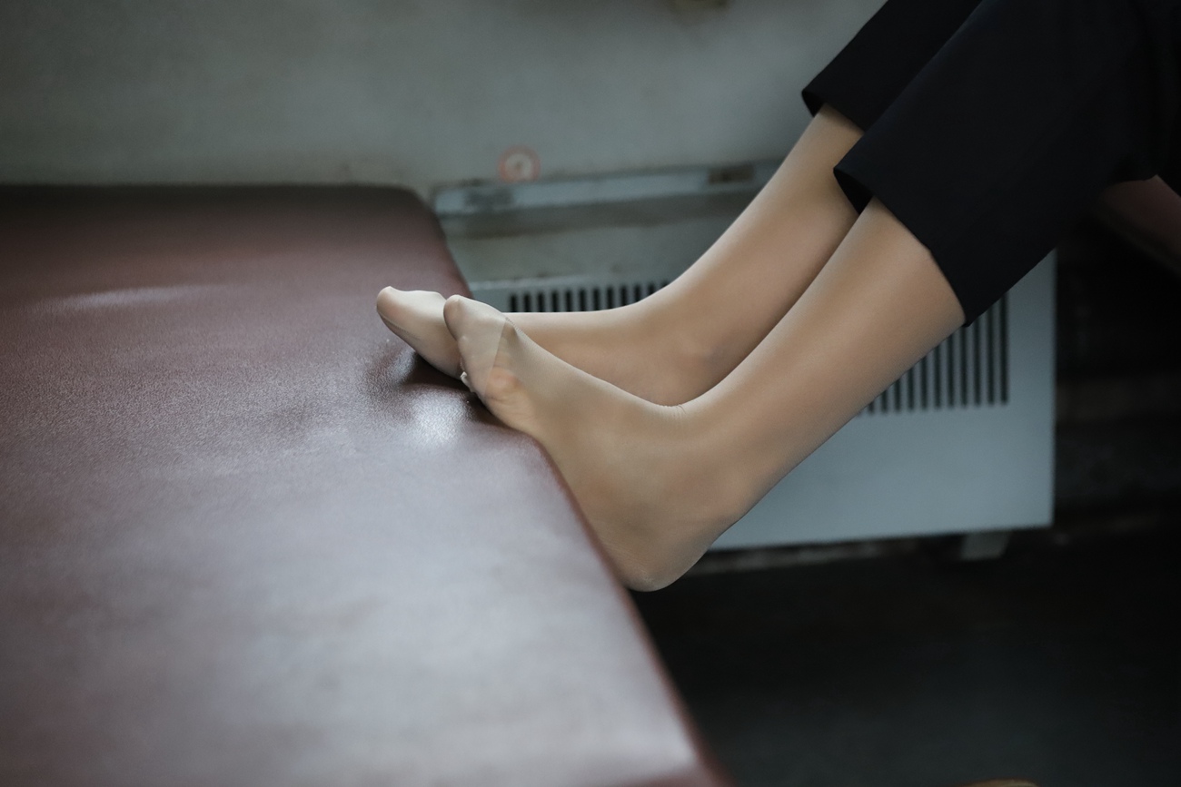 图片[59]-大西瓜爱牙膏-2019 3月活动 模特 火车 (5) [75P] – 速更版-美库