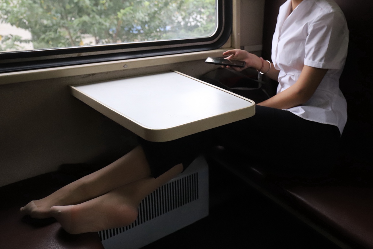 图片[108]-大西瓜爱牙膏-2019 3月活动 模特 火车 (3) [144P] – 速更版-美库