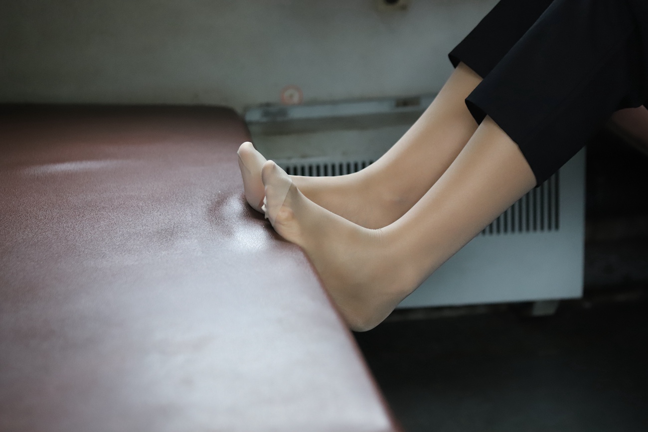 图片[60]-大西瓜爱牙膏-2019 3月活动 模特 火车 (5) [75P] – 速更版-美库