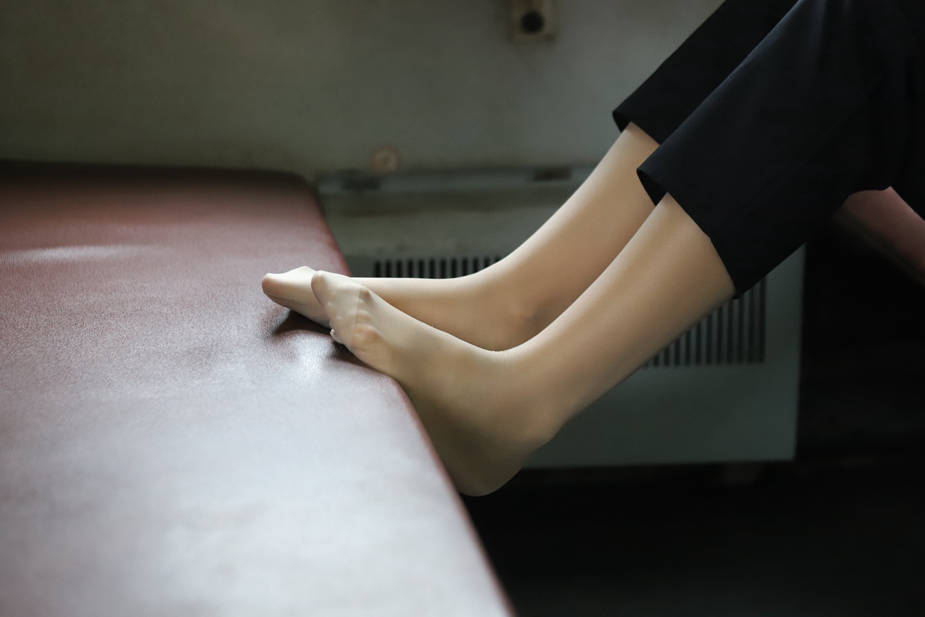 图片[61]-大西瓜爱牙膏-2019 3月活动 模特 火车 (5) [75P] – 速更版-美库