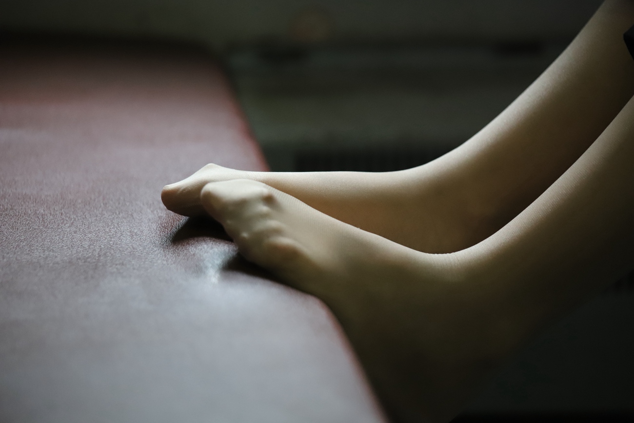 图片[63]-大西瓜爱牙膏-2019 3月活动 模特 火车 (5) [75P] – 速更版-美库