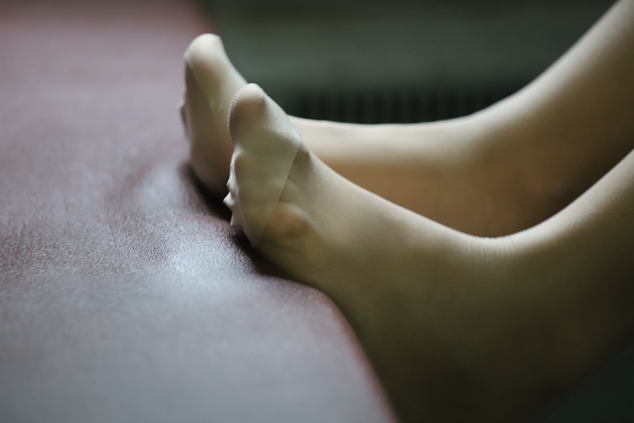 图片[64]-大西瓜爱牙膏-2019 3月活动 模特 火车 (5) [75P] – 速更版-美库