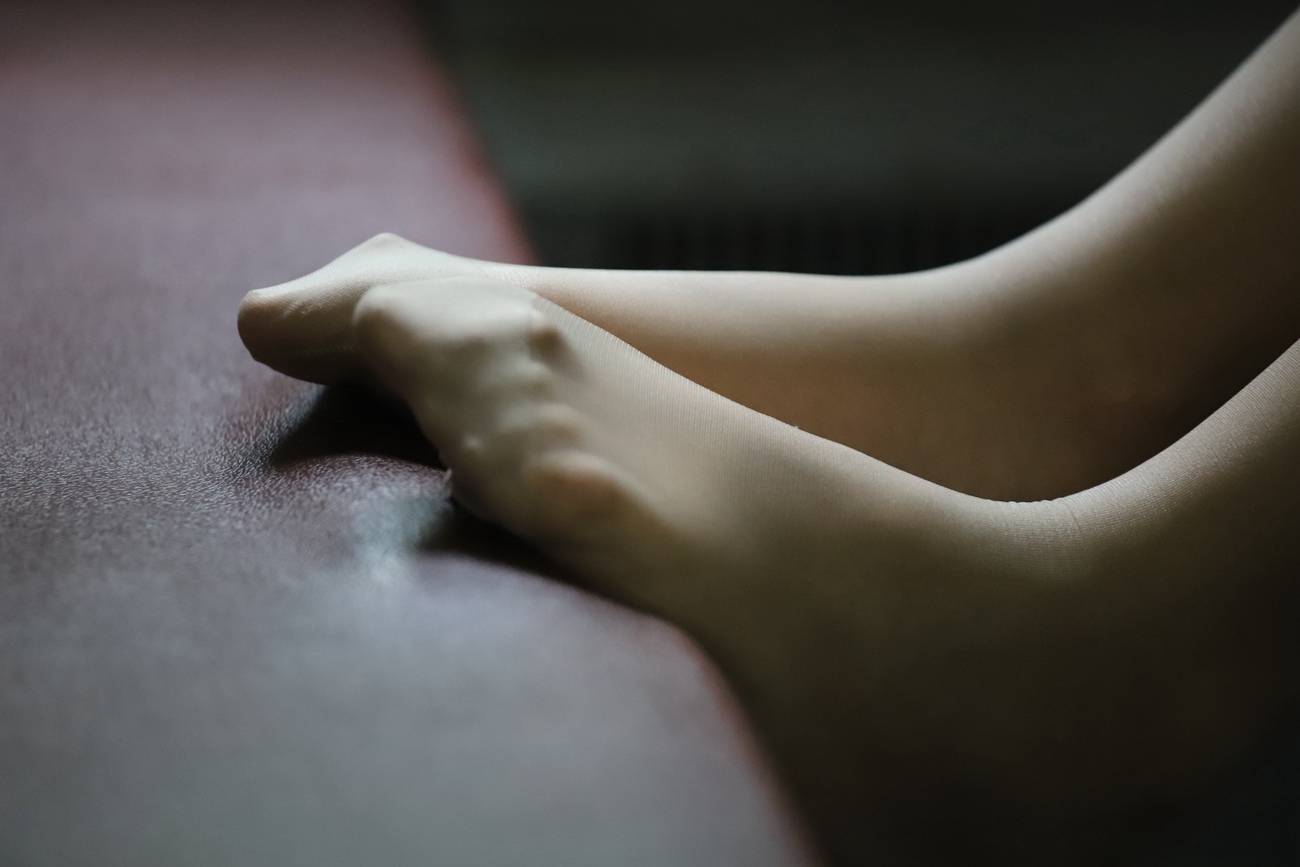 图片[65]-大西瓜爱牙膏-2019 3月活动 模特 火车 (5) [75P] – 速更版-美库