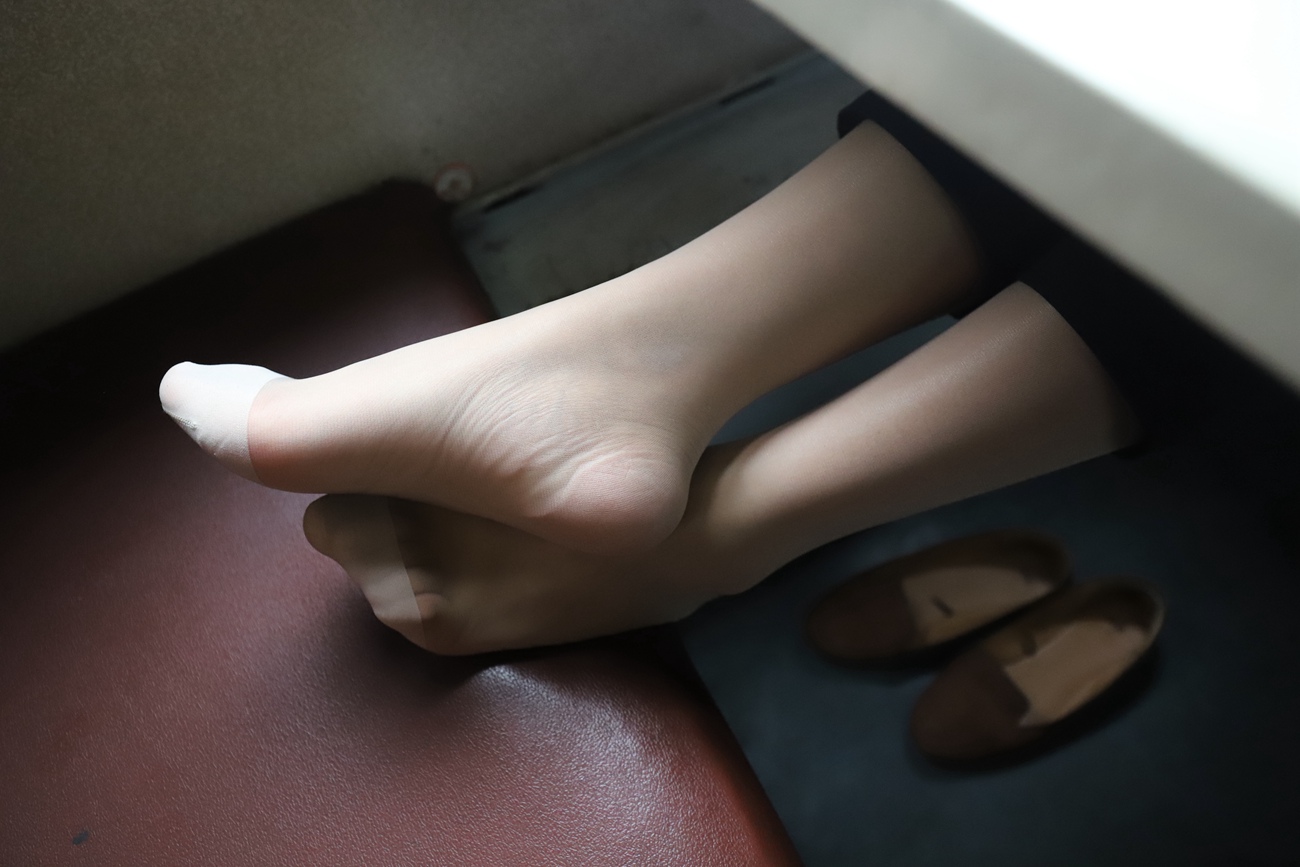 图片[77]-大西瓜爱牙膏-2019 3月活动 模特 火车 (4) [104P] – 速更版-美库