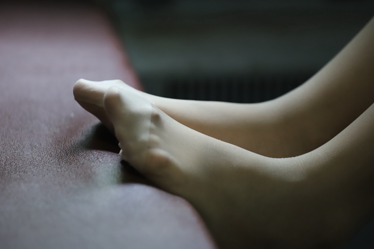 图片[66]-大西瓜爱牙膏-2019 3月活动 模特 火车 (5) [75P] – 速更版-美库