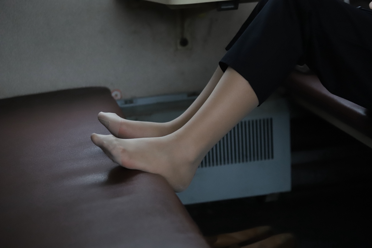 图片[71]-大西瓜爱牙膏-2019 3月活动 模特 火车 (5) [75P] – 速更版-美库