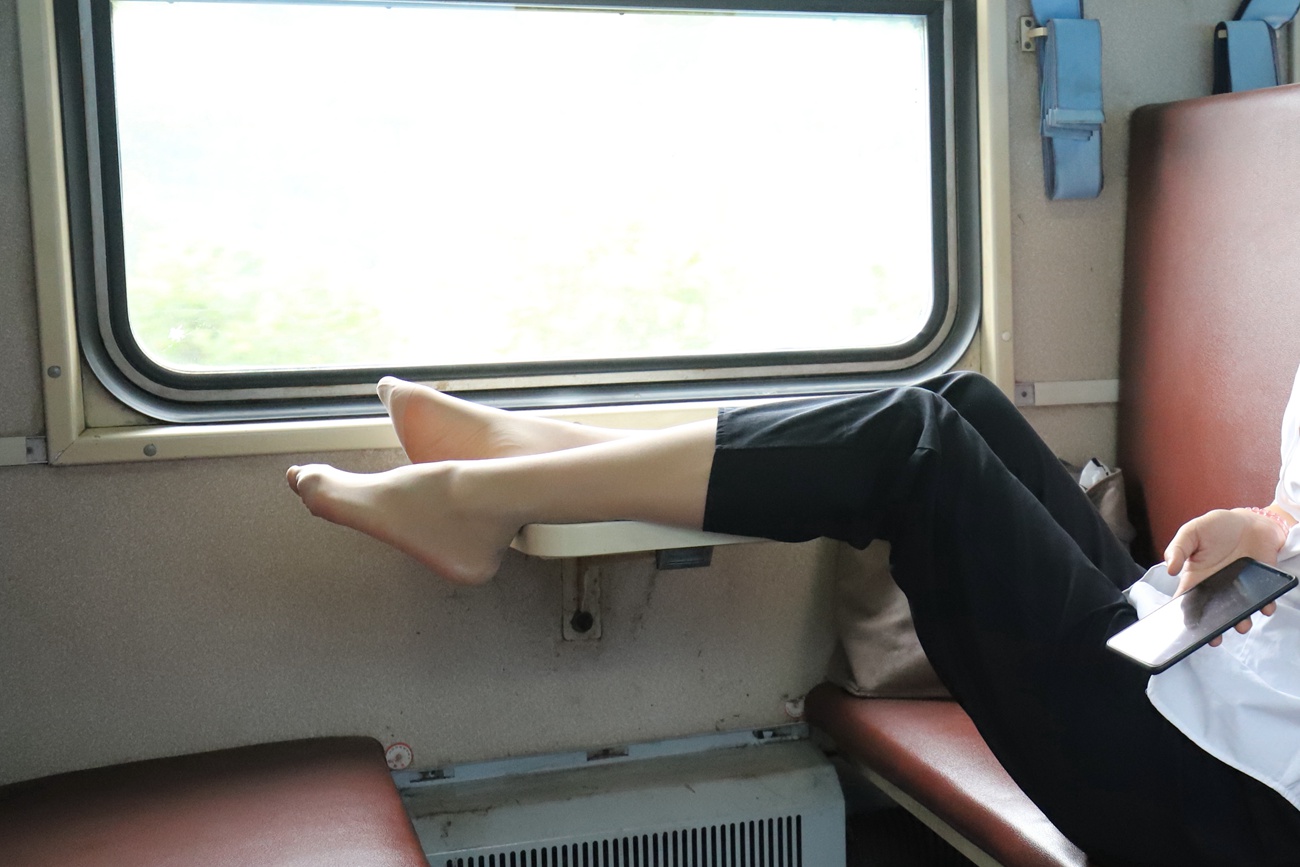 图片[84]-大西瓜爱牙膏-2019 3月活动 模特 火车 (4) [104P] – 速更版-美库