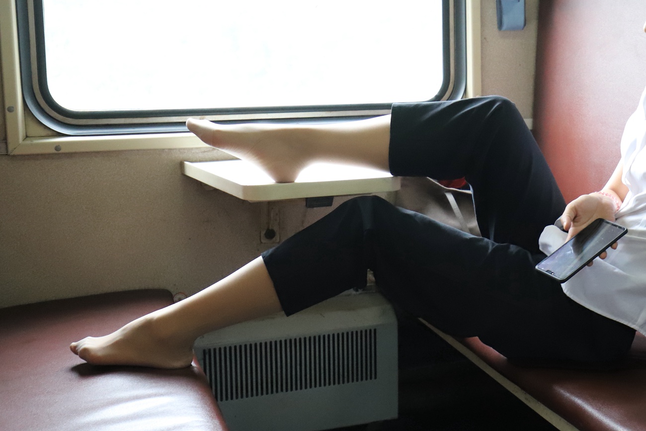 图片[85]-大西瓜爱牙膏-2019 3月活动 模特 火车 (4) [104P] – 速更版-美库