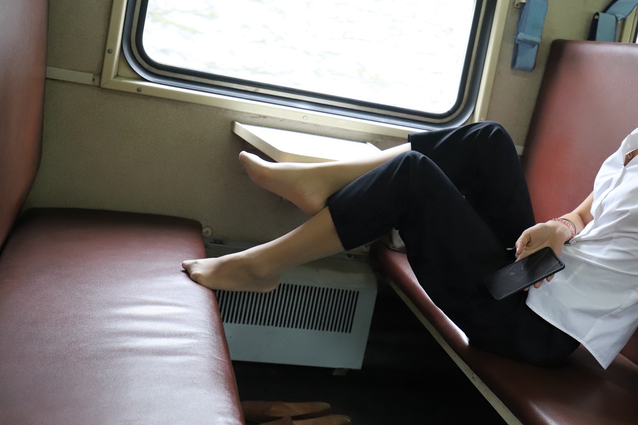 图片[86]-大西瓜爱牙膏-2019 3月活动 模特 火车 (4) [104P] – 速更版-美库