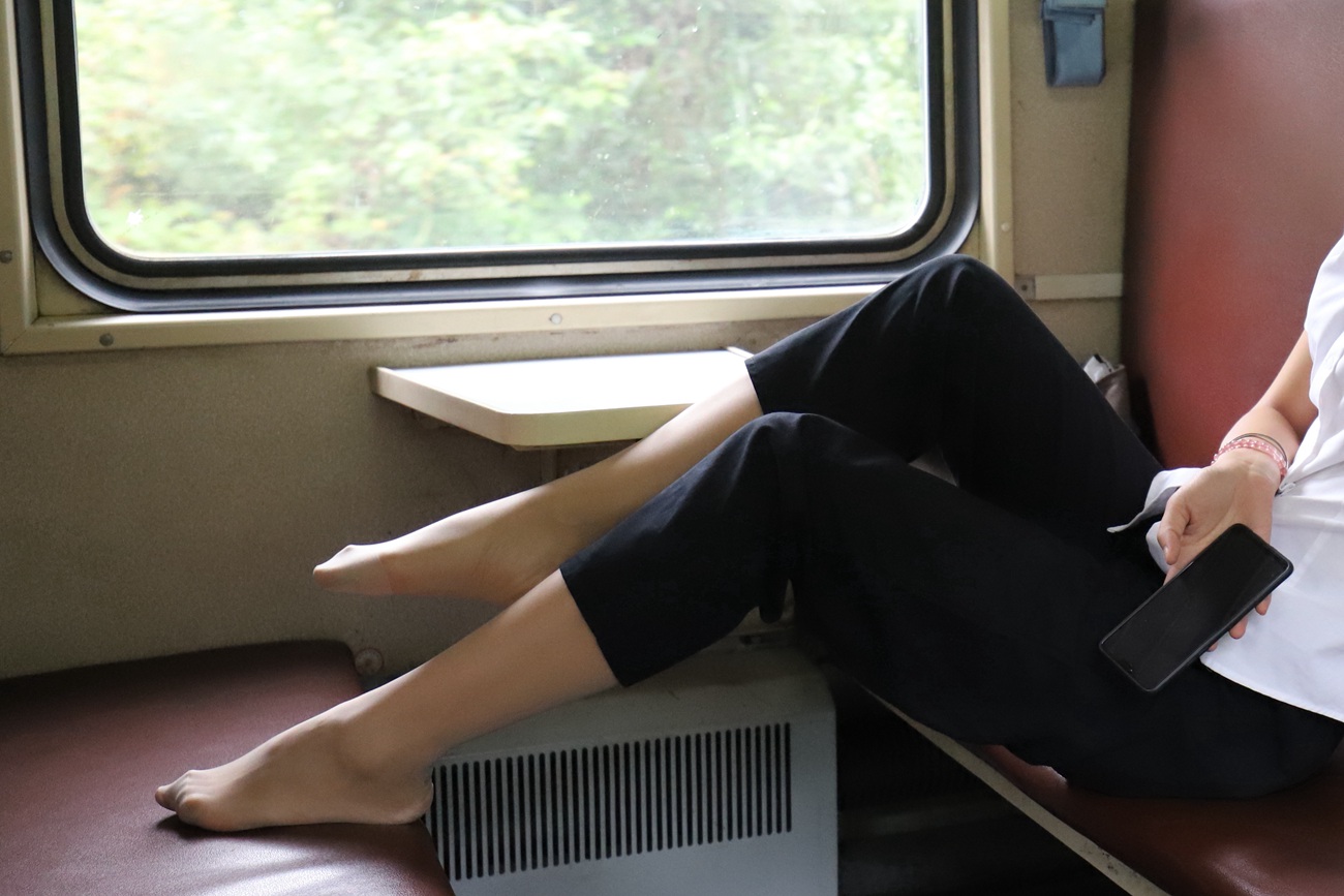 图片[87]-大西瓜爱牙膏-2019 3月活动 模特 火车 (4) [104P] – 速更版-美库