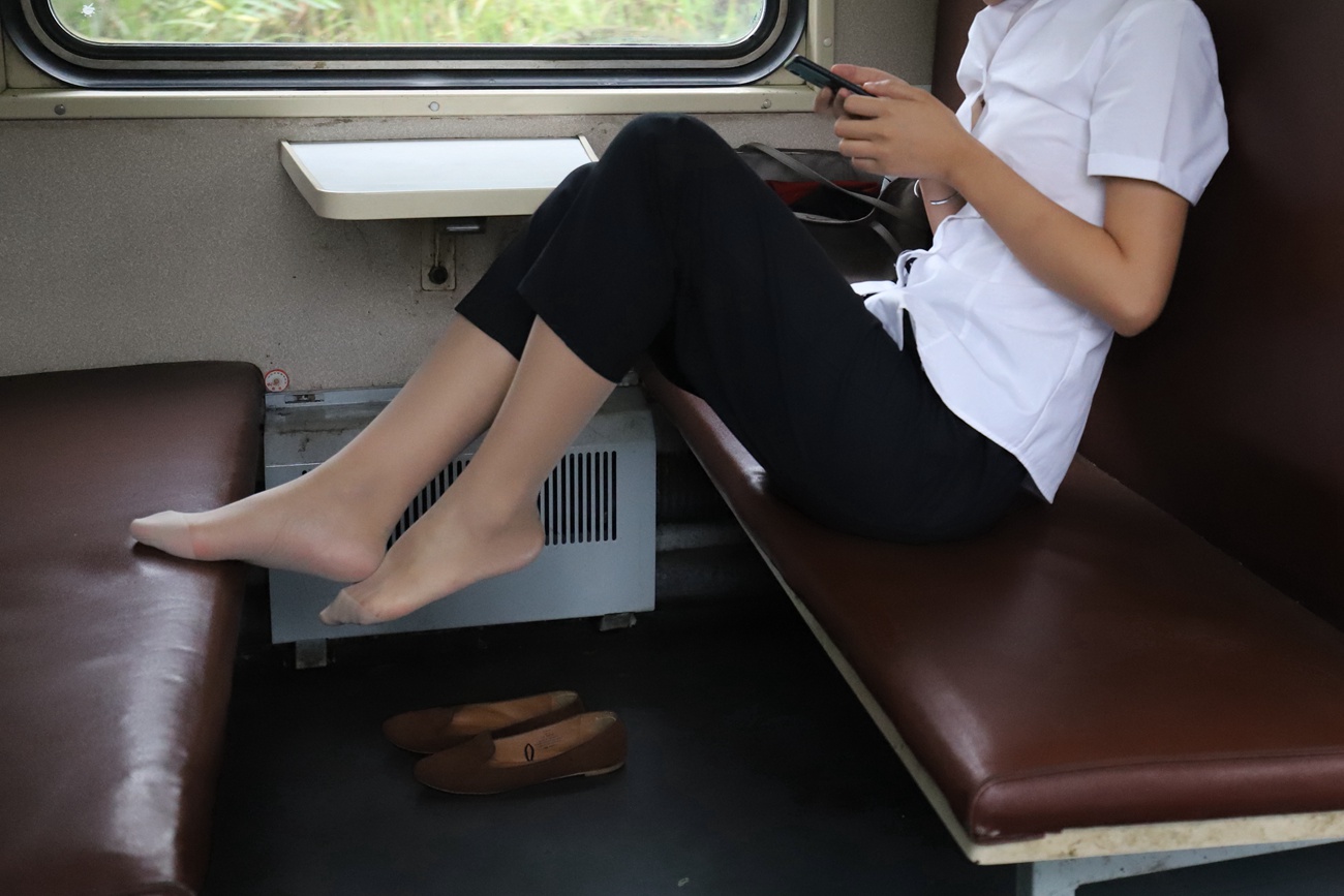 图片[96]-大西瓜爱牙膏-2019 3月活动 模特 火车 (4) [104P] – 速更版-美库