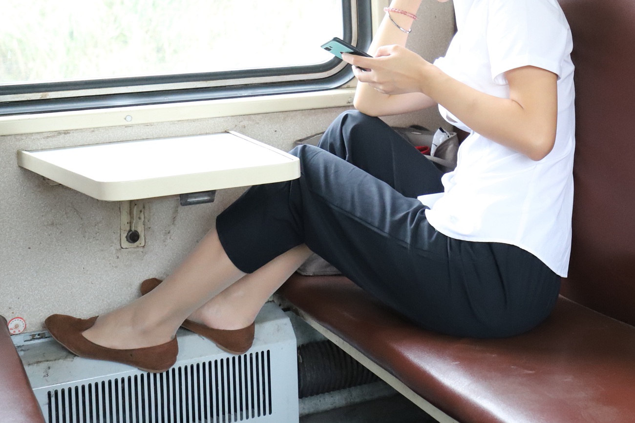 图片[144]-大西瓜爱牙膏-2019 3月活动 模特 火车 (3) [144P] – 速更版-美库