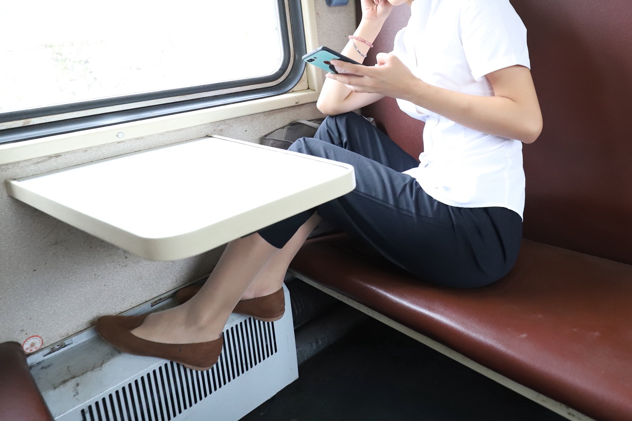 图片[145]-大西瓜爱牙膏-2019 3月活动 模特 火车 (3) [144P] – 速更版-美库