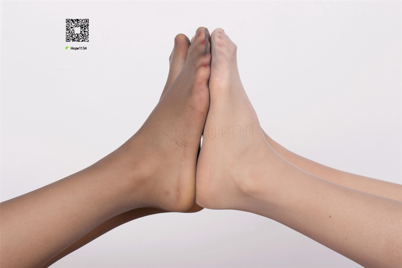 图片[33]-[MussGirl慕丝女郎] 学妹系列15 双飞“燕”[99P] – 速更版-美库