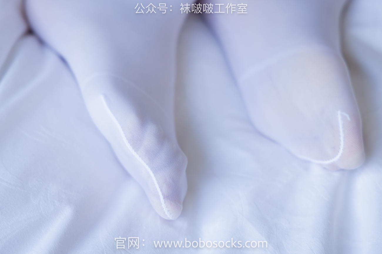 图片[73]-[BoBoSocks袜啵啵]NO.108 小甜豆-皮鞋、厚白丝、踩奶油蛋糕剧情[137P] – 速更版-美库