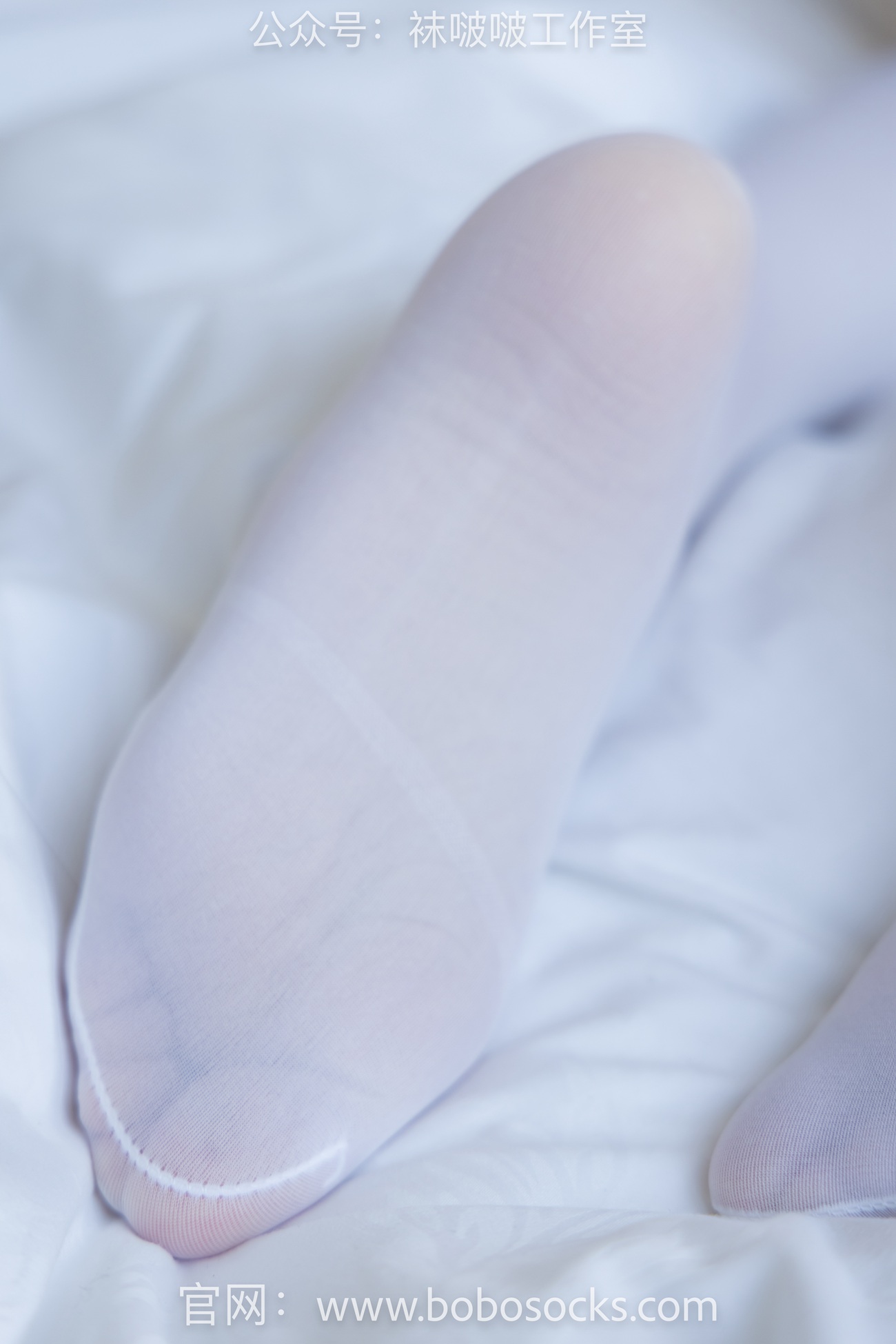 图片[83]-[BoBoSocks袜啵啵]NO.108 小甜豆-皮鞋、厚白丝、踩奶油蛋糕剧情[137P] – 速更版-美库