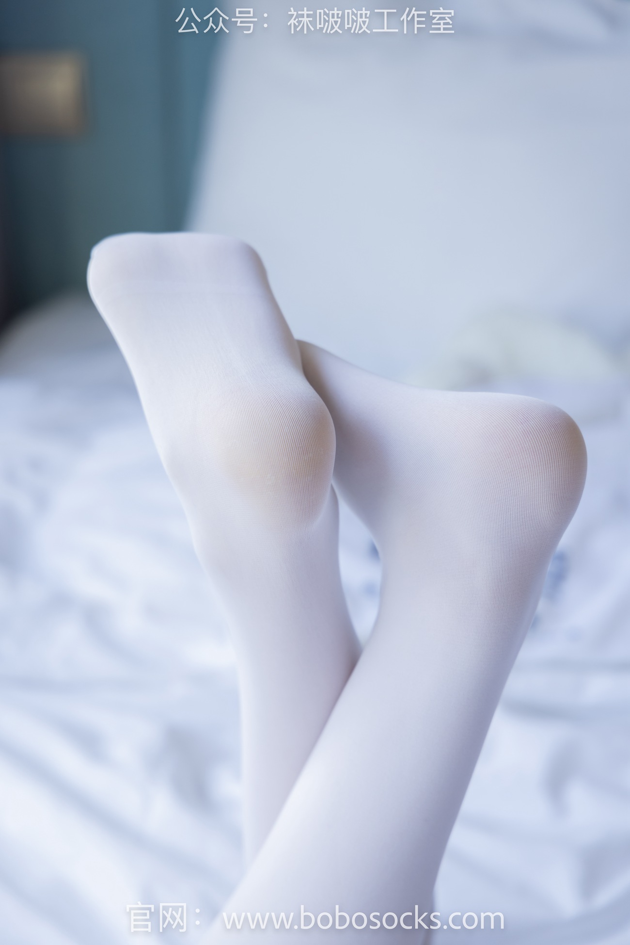 图片[96]-[BoBoSocks袜啵啵]NO.108 小甜豆-皮鞋、厚白丝、踩奶油蛋糕剧情[137P] – 速更版-美库