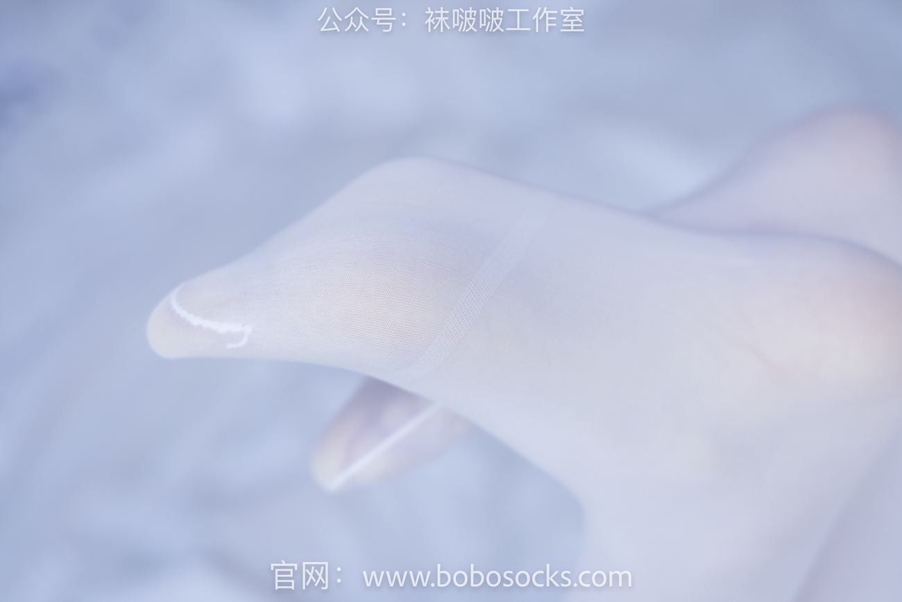 图片[98]-[BoBoSocks袜啵啵]NO.108 小甜豆-皮鞋、厚白丝、踩奶油蛋糕剧情[137P] – 速更版-美库
