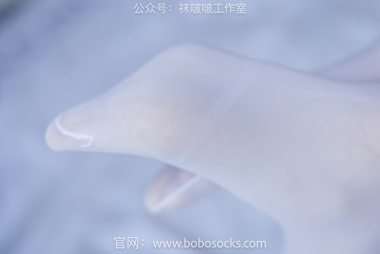 图片[102]-[BoBoSocks袜啵啵]NO.108 小甜豆-皮鞋、厚白丝、踩奶油蛋糕剧情[137P] – 速更版-美库