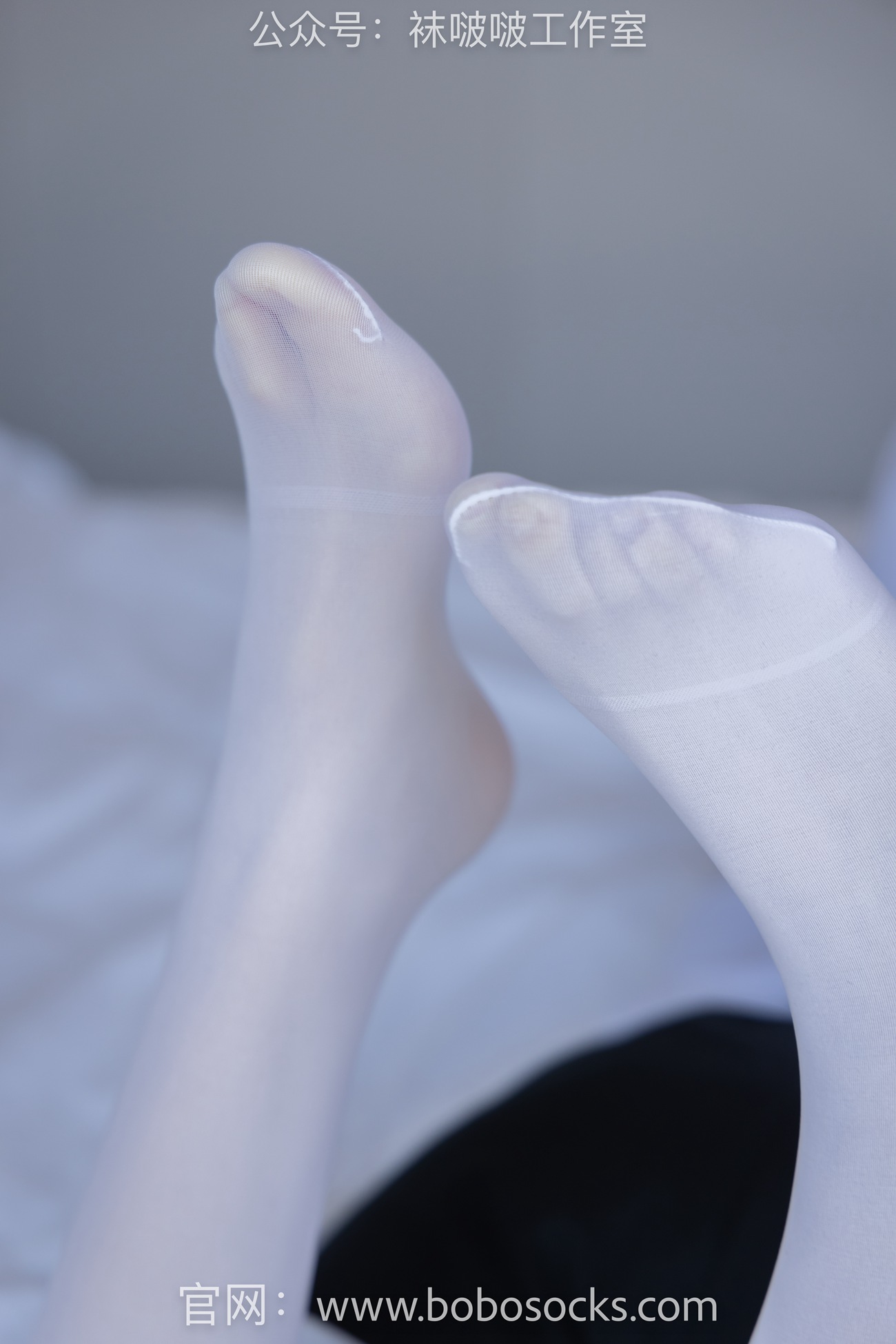 图片[105]-[BoBoSocks袜啵啵]NO.108 小甜豆-皮鞋、厚白丝、踩奶油蛋糕剧情[137P] – 速更版-美库