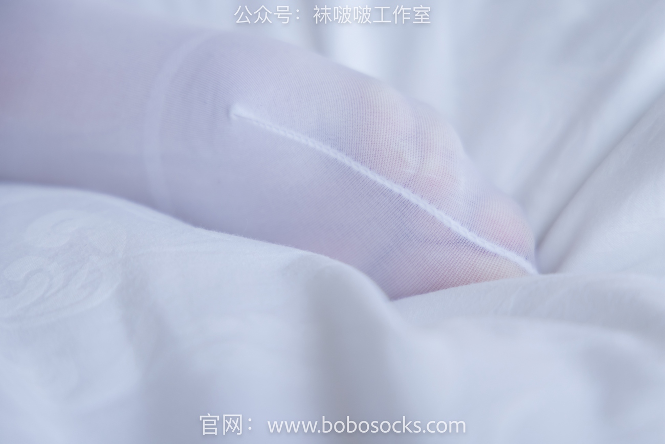 图片[116]-[BoBoSocks袜啵啵]NO.108 小甜豆-皮鞋、厚白丝、踩奶油蛋糕剧情[137P] – 速更版-美库