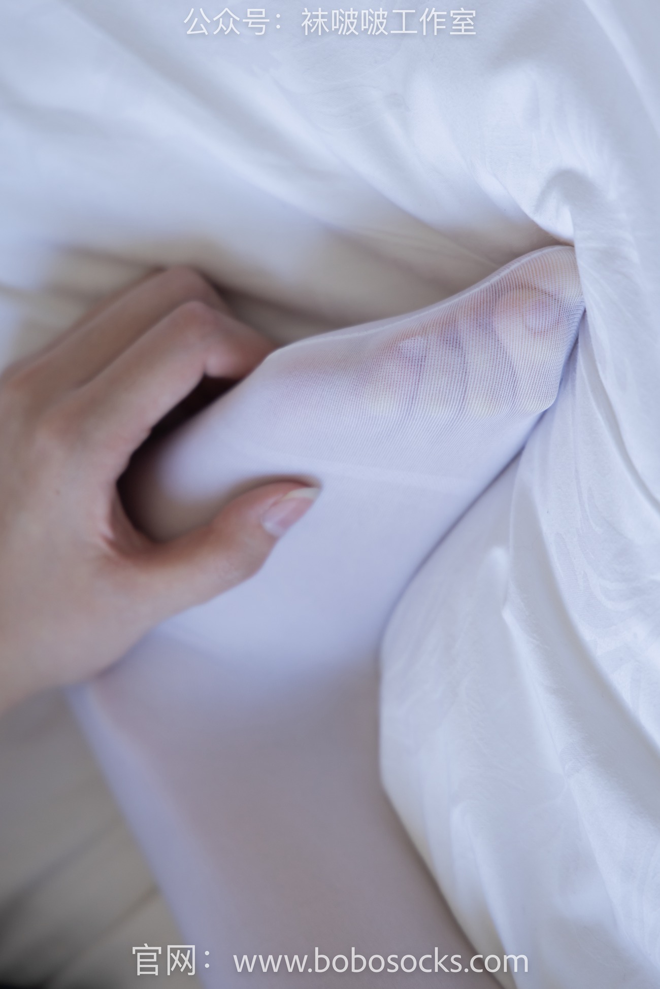 图片[121]-[BoBoSocks袜啵啵]NO.108 小甜豆-皮鞋、厚白丝、踩奶油蛋糕剧情[137P] – 速更版-美库