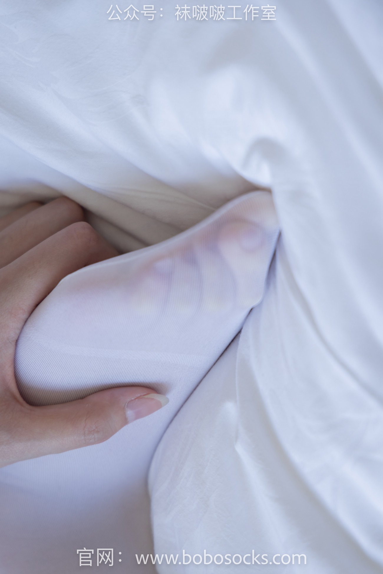 图片[122]-[BoBoSocks袜啵啵]NO.108 小甜豆-皮鞋、厚白丝、踩奶油蛋糕剧情[137P] – 速更版-美库