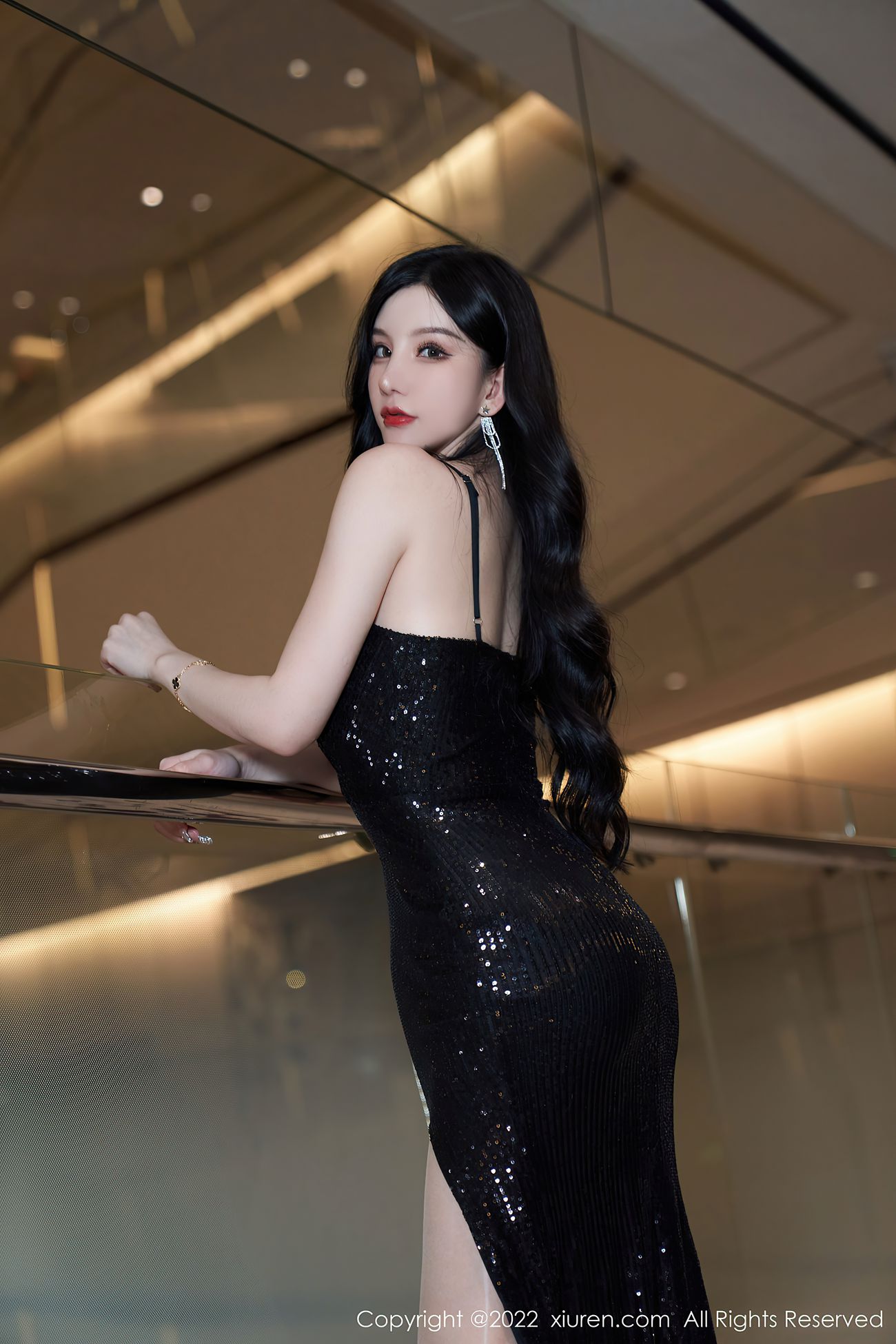 图片[13]-[Xiuren秀人网]2022.06.24 NO.5190 周于希Sally[53+1P] – 速更版-美库